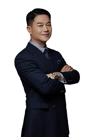 포천흥신소 고문변호사-조기현변호사-1