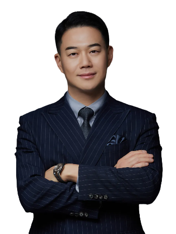 포천흥신소 고문변호사-조기현변호사-2